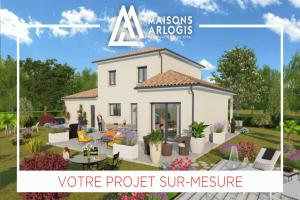 Picture of listing #321904769. House for sale in Montélimar