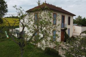 Picture of listing #321906797.  for sale in Montesquieu-Guittaut