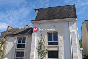 Picture of listing #321909833. Building for sale in Le Mans