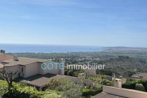 Picture of listing #321910488. Appartment for sale in Villeneuve-Loubet