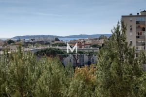 Picture of listing #321911562. Appartment for sale in Sainte-Maxime