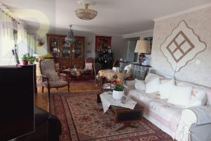 Picture of listing #321911963. Appartment for sale in Béziers