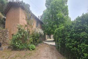 Picture of listing #321912461. House for sale in Anduze