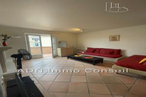 Picture of listing #321912617. Appartment for sale in Mallemort