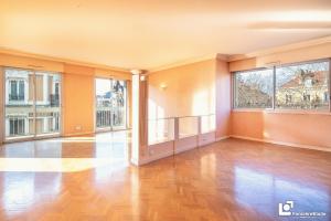 Picture of listing #321915967. Appartment for sale in Grenoble