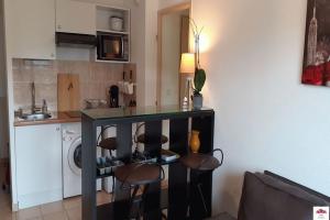 Picture of listing #321916303. Appartment for sale in Carcassonne