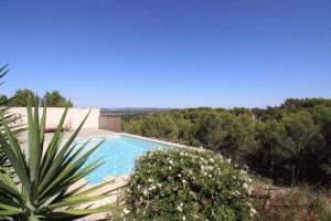 Picture of listing #321916334. House for sale in Beaucaire