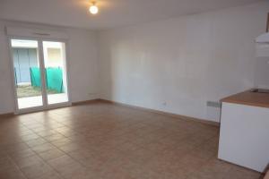 Photo de l'annonce nº 321916339. Appartement à vendre sur Lézignan-Corbières