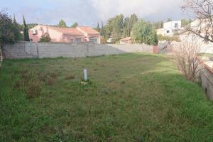 Thumbnail of property #321916352. Click for details