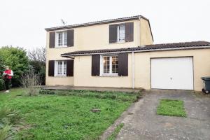 Picture of listing #321916427. House for sale in Trèbes