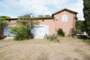 Thumbnail of property #321916450. Click for details