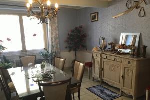Picture of listing #321918375. House for sale in L'Isle-en-Dodon