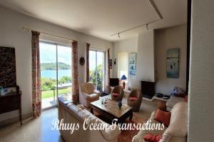 Picture of listing #321924021. Appartment for sale in Port Navalo
