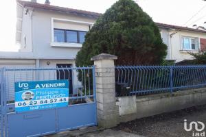 Photo de l'annonce nº 321924712. Maison à vendre sur Gournay-sur-Marne