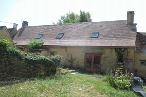Picture of listing #321927082. House for sale in Montignac