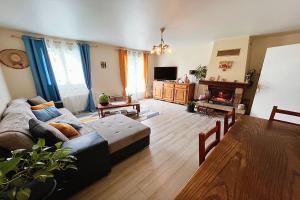 Picture of listing #321927889. Appartment for sale in Cergy