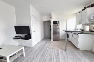 Picture of listing #321931505. Appartment for sale in Ermont