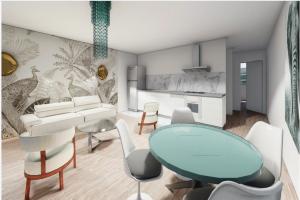 Picture of listing #321932832. Appartment for sale in Marseille