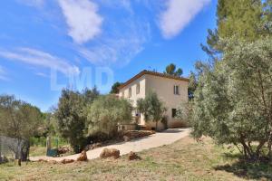 Picture of listing #321934108. House for sale in Saint-Maximin-la-Sainte-Baume