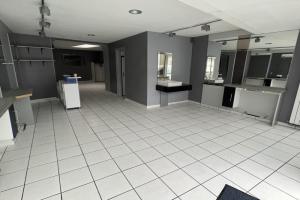 Thumbnail of property #321934614. Click for details