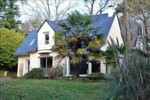 Picture of listing #321936385. Appartment for sale in Auray
