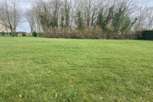Picture of listing #321941465. Land for sale in Foulangues