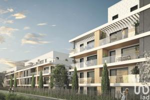 Picture of listing #321941699. Appartment for sale in Annemasse