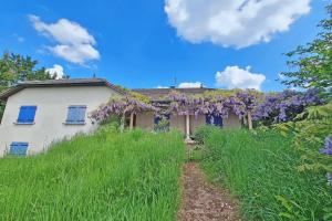 Photo de l'annonce nº 321943261. Maison à vendre sur Illiat