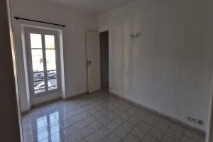 Thumbnail of property #321949210. Click for details