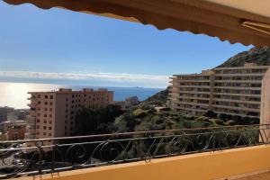 Picture of listing #321956322. Appartment for sale in Ajaccio