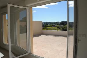 Picture of listing #321958578. Appartment for sale in Châteaurenard