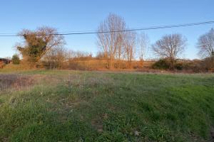 Thumbnail of property #321959291. Click for details