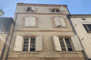 Picture of listing #321959298. Appartment for sale in Villeneuve-sur-Lot