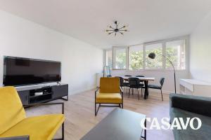 Picture of listing #321959936. Appartment for sale in Vitry-sur-Seine