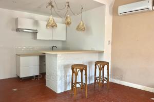 Picture of listing #321967908. Appartment for sale in La Ciotat