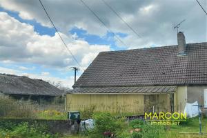 Picture of listing #321969862. House for sale in Mailhac-sur-Benaize