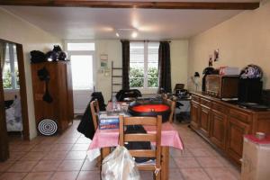 Thumbnail of property #321970927. Click for details