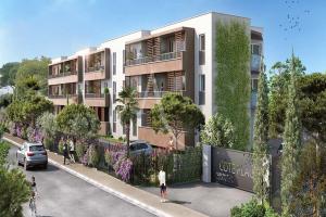 Picture of listing #321977521. Appartment for sale in Argelès-sur-Mer