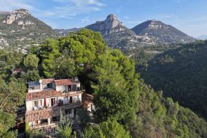 Picture of listing #321981453. Appartment for sale in Vence
