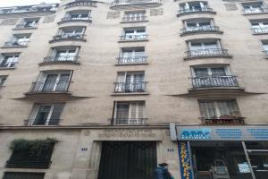 Photo de l'annonce nº 321984315. Appartement à vendre sur Paris