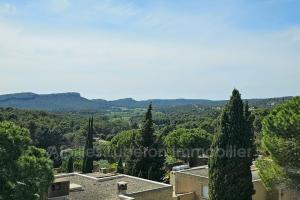 Picture of listing #321990252. Appartment for sale in Les Baux-de-Provence