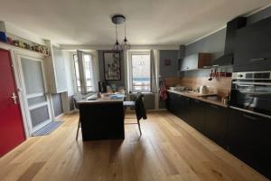 Picture of listing #321995304. Appartment for sale in Morlaix