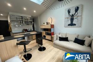 Picture of listing #321996735. Appartment for sale in Saint-Malo