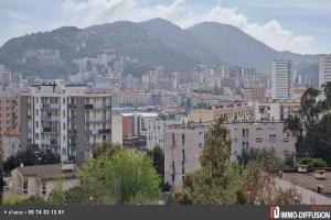 Picture of listing #322016240. Appartment for sale in Ajaccio
