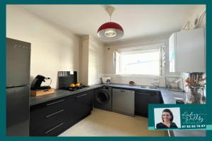 Picture of listing #322017196. Appartment for sale in Vitry-le-François