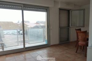 Picture of listing #322039803. Appartment for sale in Sète