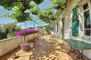 Picture of listing #322043422. House for sale in Le Golfe Juan