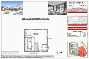 Picture of listing #322044591. House for sale in Saint-Gervais-les-Bains