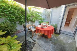 Picture of listing #322055759. House for sale in Argenteuil