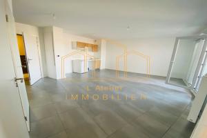 Picture of listing #322058402. Appartment for sale in Gujan-Mestras